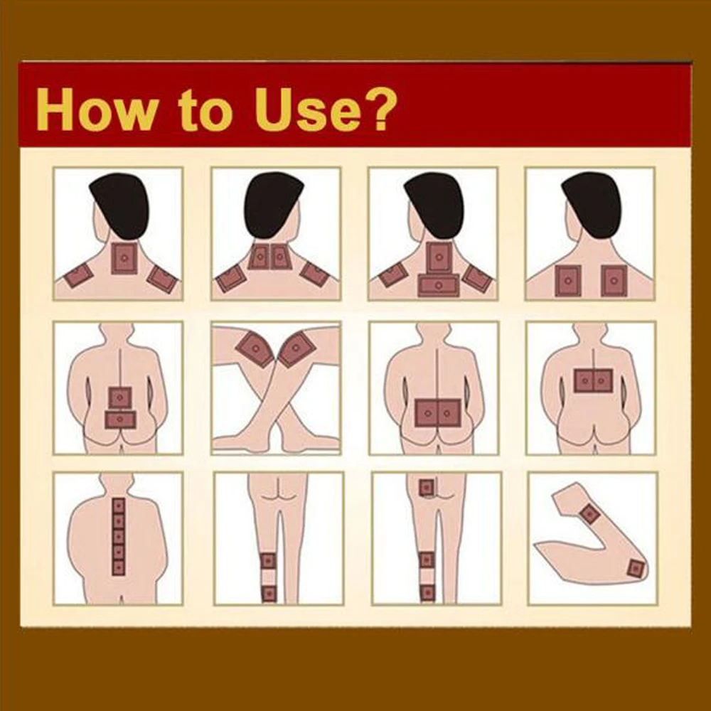 48/80 шт. боли в суставах обезболивающее китайский Яда скорпиона экстракт колено