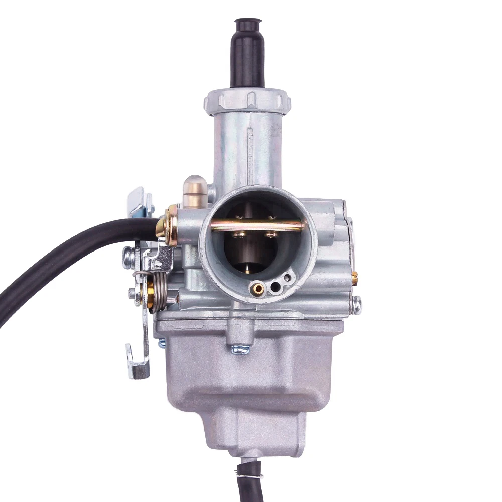 Карбюратор для Kymco MXU 150 MXU150 Carb |