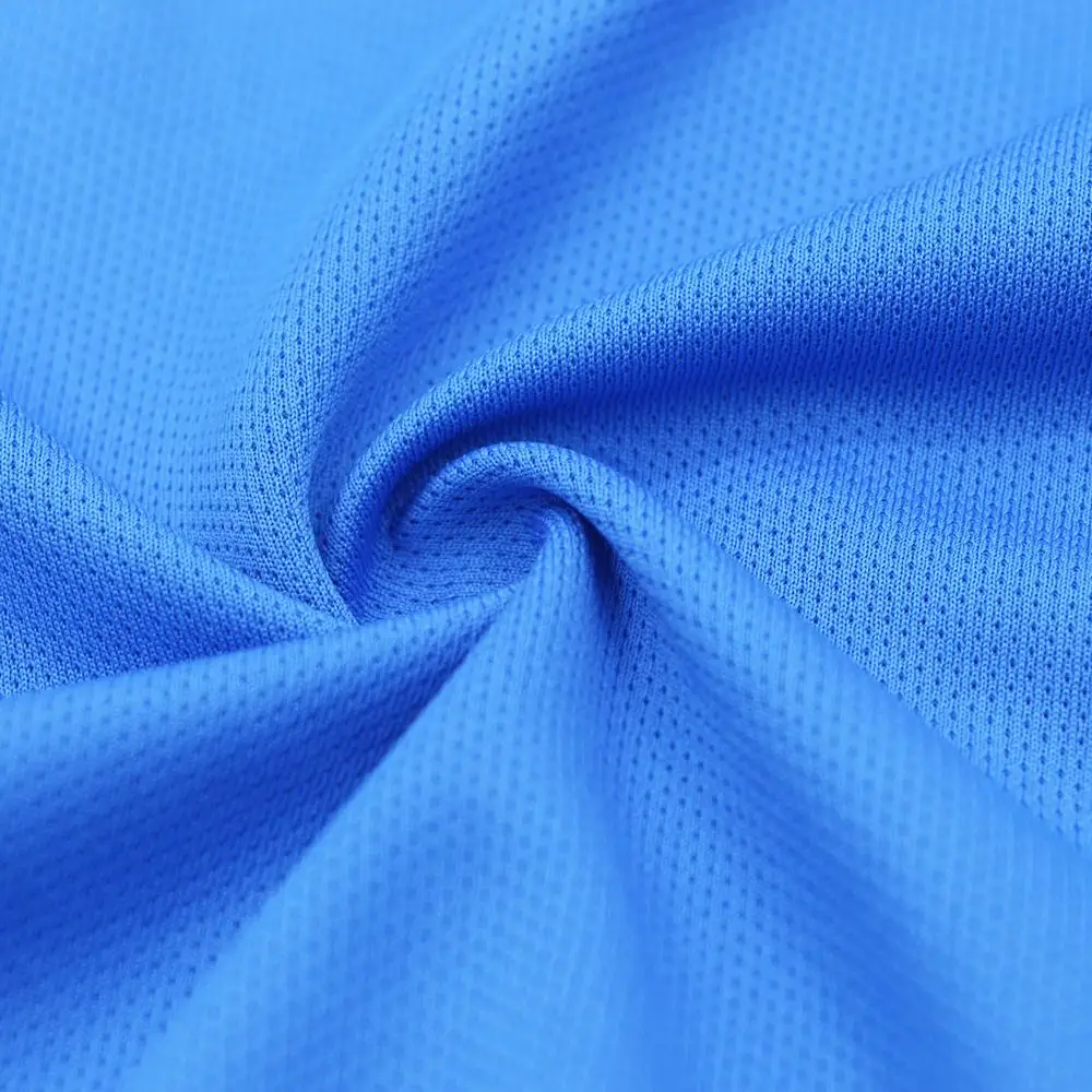 ARSUXEO Мужская велосипедная футболка с длинным рукавом дорожный велосипед MTB Топ