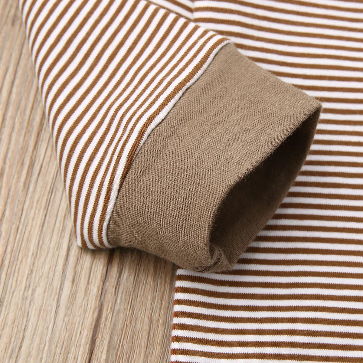 Комбинезоны для новорожденных девочек и мальчиков 0-18 месяцев мягкие комбинезоны