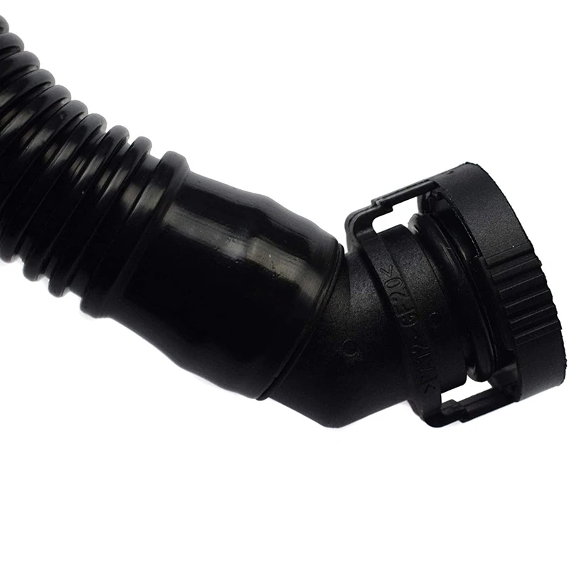 Engine Block Breather Valve for Polo SKODA Fabia Rapid Roomster SEAT Ibiza 03E103201C 03E 103 201 C | Автомобили и мотоциклы