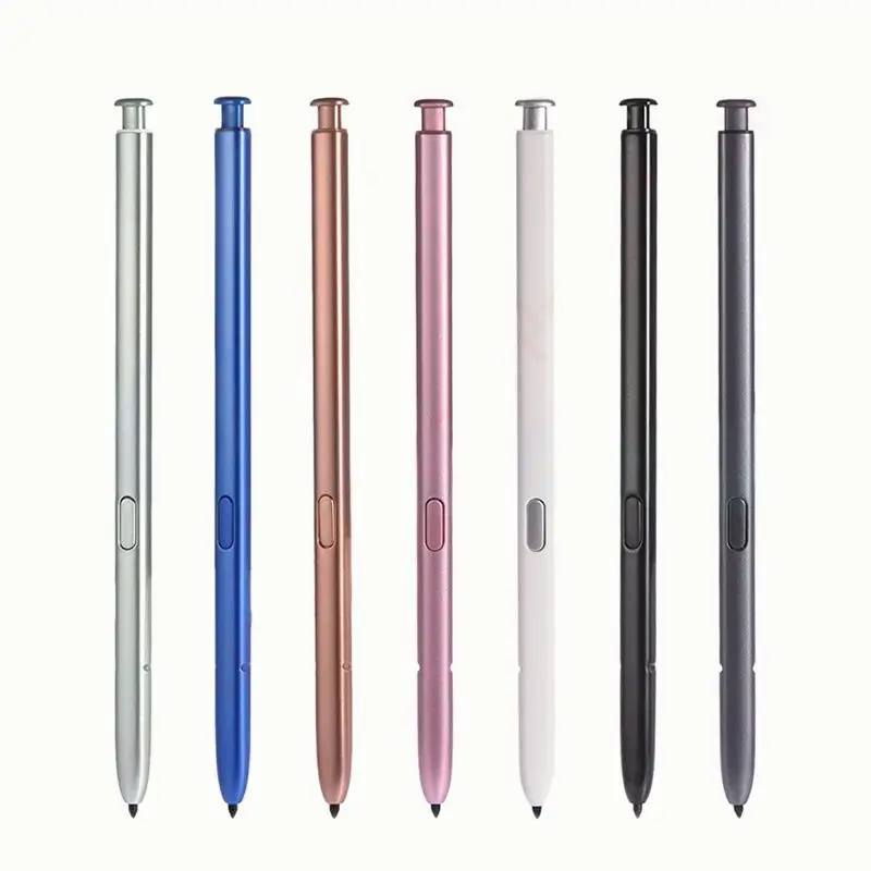 

Стилус для Samsung Galaxy Note 20 Ultra Note 20, S-ручка для сенсорного экрана, N985, N986, N980, N981