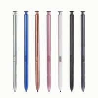 s pen stylus pen for samsung galaxy note 20 ultra note 20 stylus touch pen n985 n986 n980 n981 stylus pens touch screen pen spen