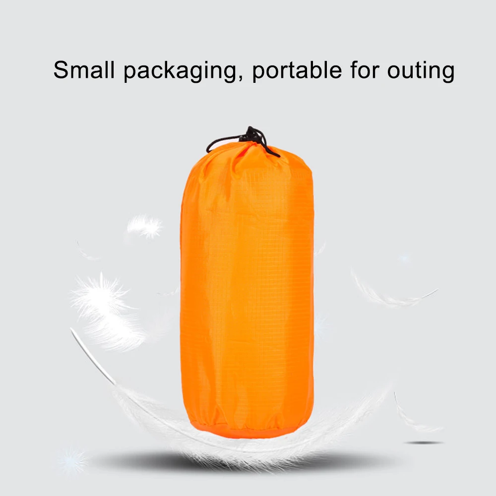 

Outdoor Inflatable Sleeping Pad Fast Filling Air Moistureproof Camping Pad air sofas Camping Mat Cushion Sleeping Mat