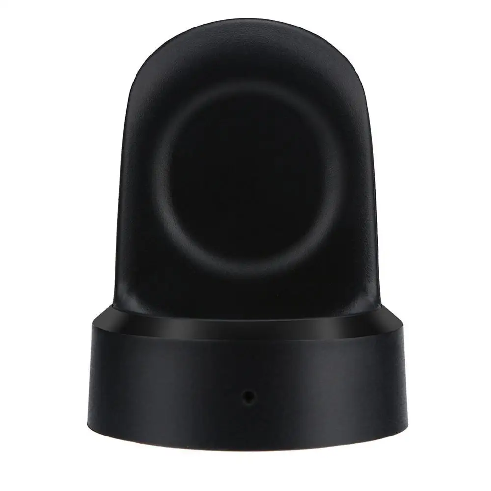 Acekool умные часы Беспроводное зарядное устройство для Samsung Galaxy Watch 42 мм 46 телефон R805