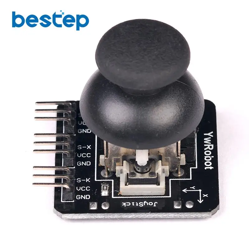 2 шт. защитная плата для джойстика PS2|joystick module|controller controlcontrol module |