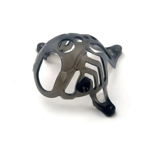 HappyModel Canopy for Mobula6 / Moblite6 / Moblite7 / Mobula7