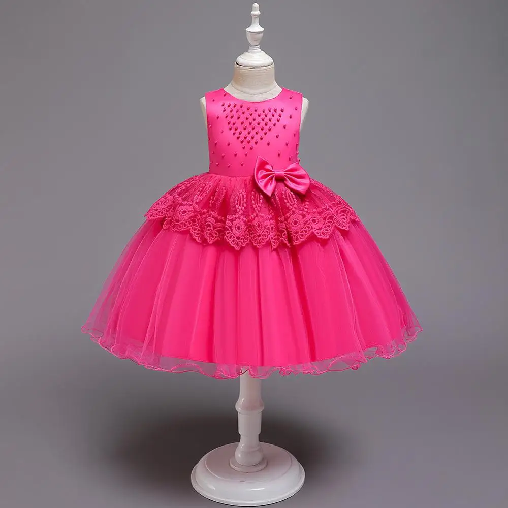 2020 бургундское бальное платье с открытой спиной Платья цветочным узором для