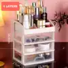 Изображение товара 1