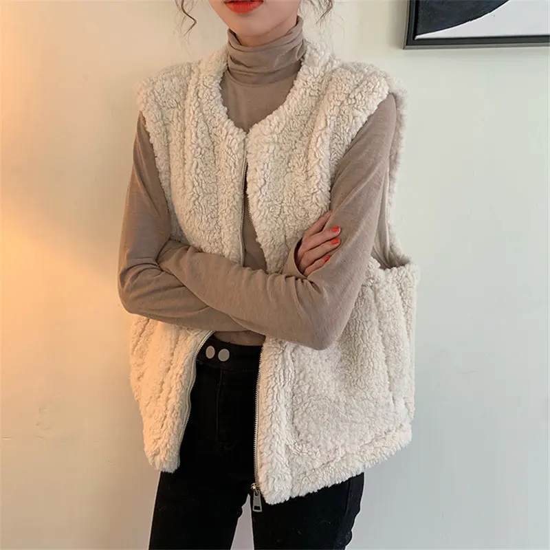 Короткие винтажные повседневные кардиганы с изображением инопланетянина Китти