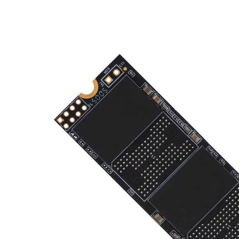 Внутренний твердотельный накопитель m.2 JASTER M.2 ssd NVME PCIe 128 ГБ 256 512 ТБ 2280 для ноутбука