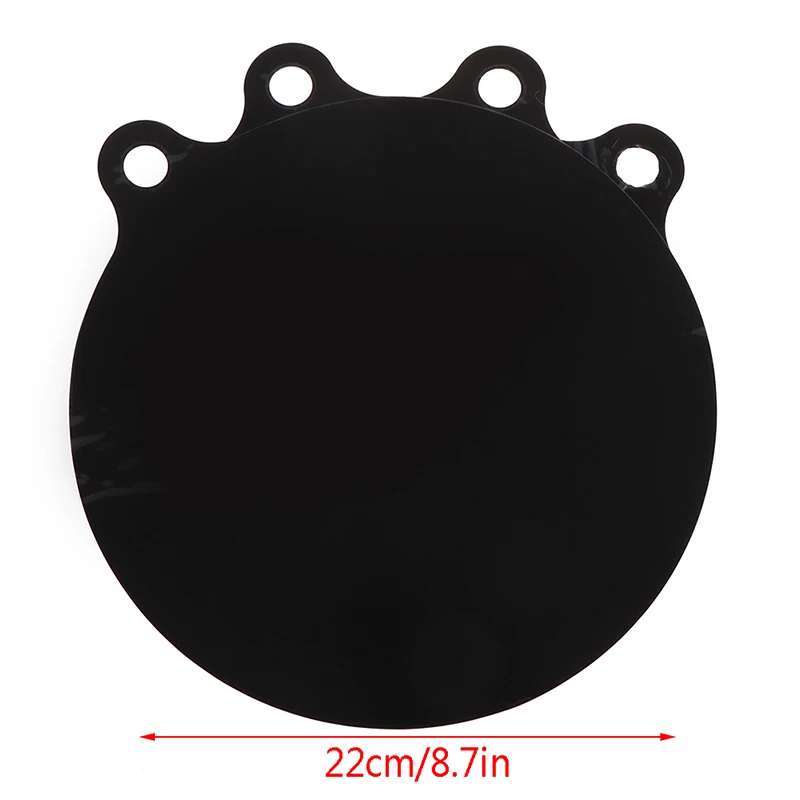 4 шт. силиконовые коврики для защиты от скольжения | Дом и сад