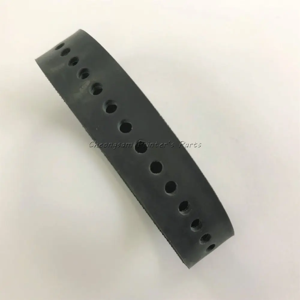 F4.514.578 SM74 CD74 SM102 CD102 M2.015.871 ремень для офсетного пресса | Компьютеры и офис