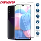 С уровнем твердости 9H закаленное Стекло для samsung Galaxy A50 A505 50S A30 A30S A307 A20 A20S A20E A10S A10E A10 A70 A80 A90 Экран защитная пленка