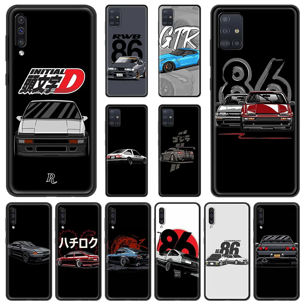 

Чехол для Samsung Galaxy A50 A10 A20 A30 A40 A70 A20S A20E A02S A12