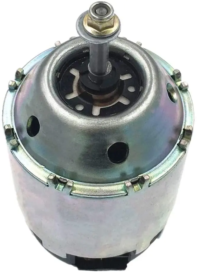 Бесплатная доставка RHD нагреватель электродвигатель для лампы головного света