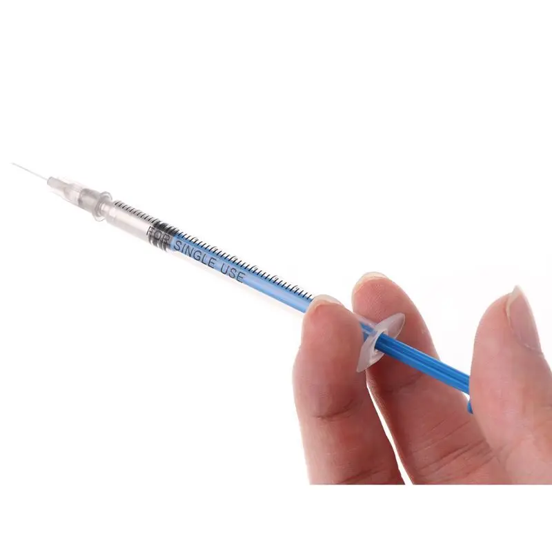 3 шт. 0 2 мл Серебряная проводящая клеевая проволока электропаста клей PCB ремонтная