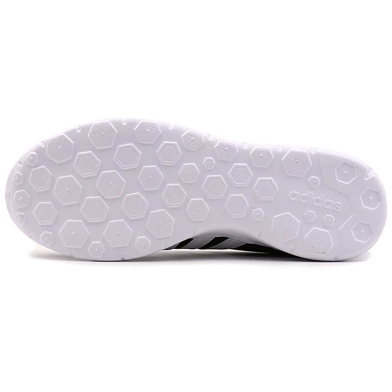 

Original New Arrival Adidas NEO Label Lite Racer Unisex Skateboarding Shoes Sneakers