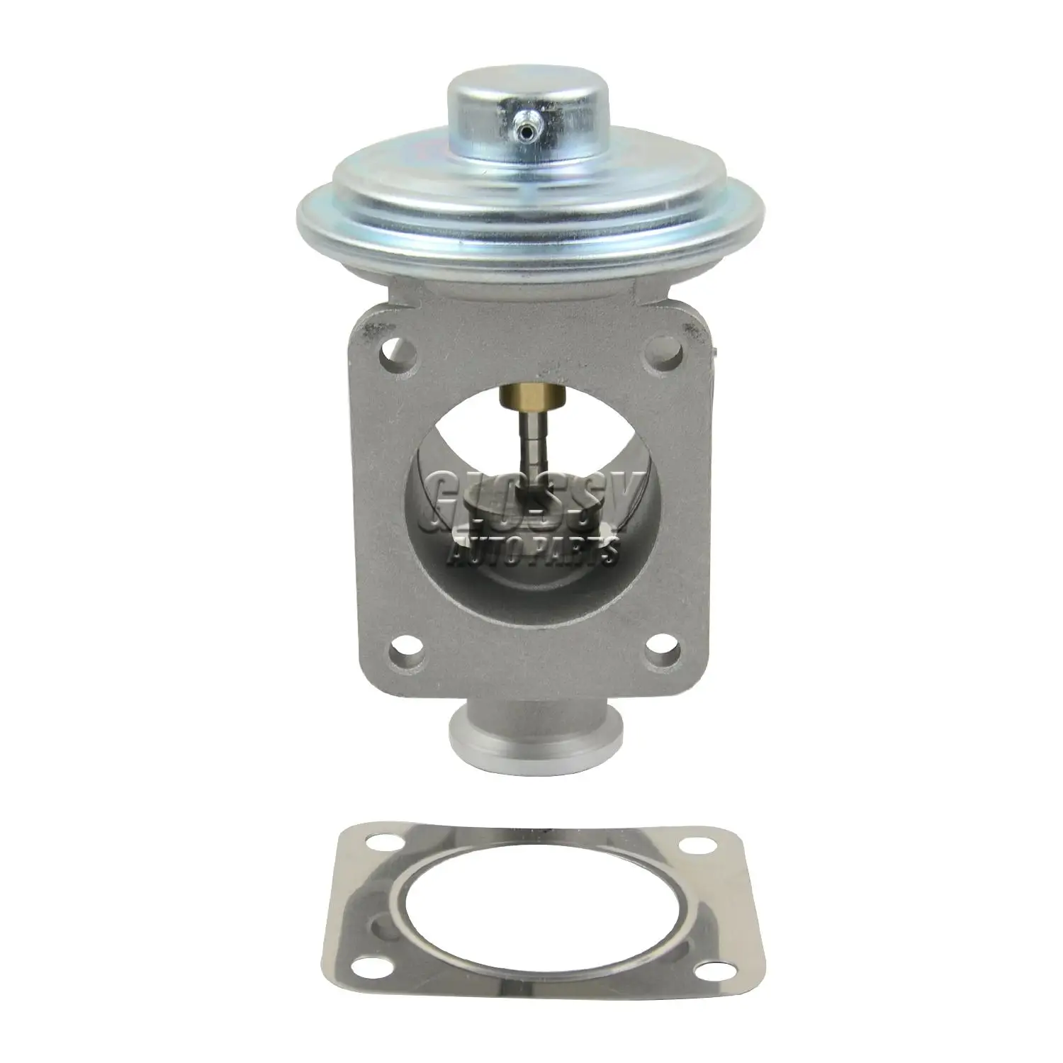 AP03 клапан EGR для BMW 3 5 7 E46 E39 E38 E65 E66 E67 X5 M57 M67 7785452 7804378 11717804378 11717785452 | Автомобили и