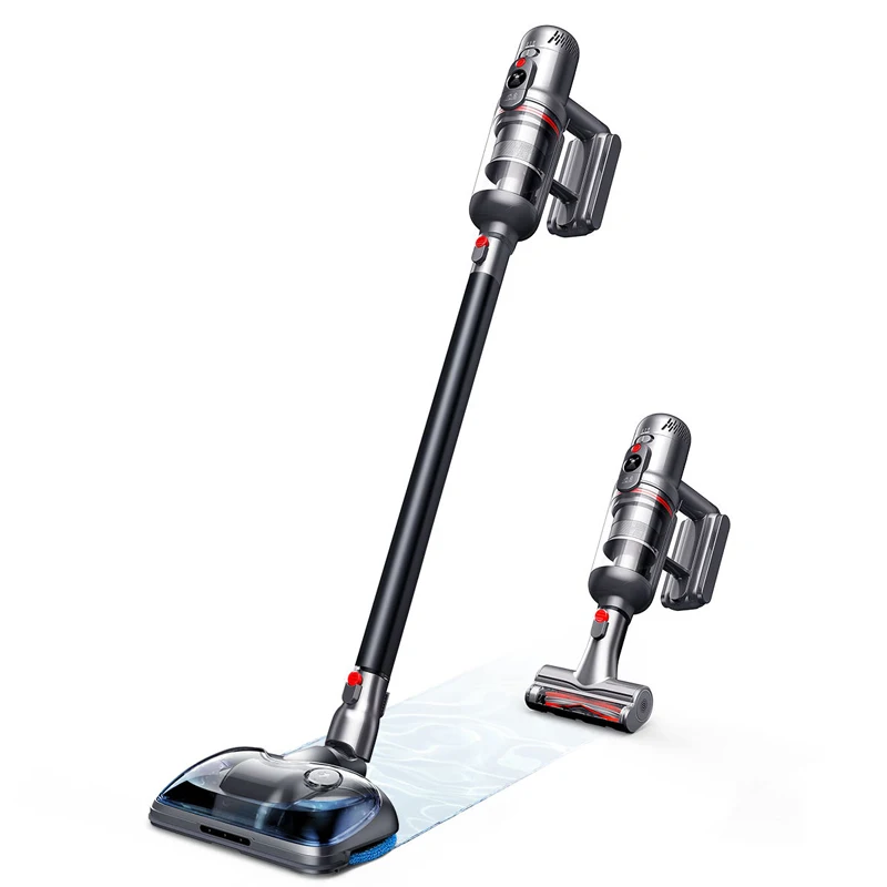 

YY пылесос домашний маленький большой всасывающий Швабра встроенный анти-клещ