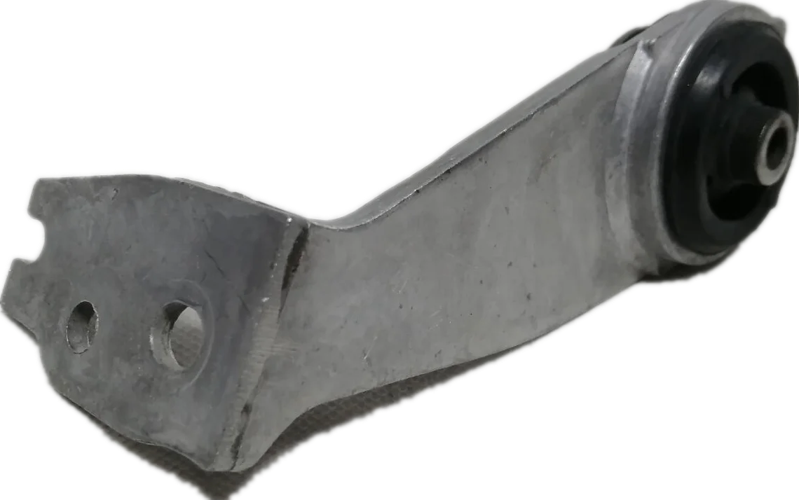 

Женский кронштейн 9675627980 9803778980 9803779180 для Peugeot 9803778880 308S 308 408 4008 thp