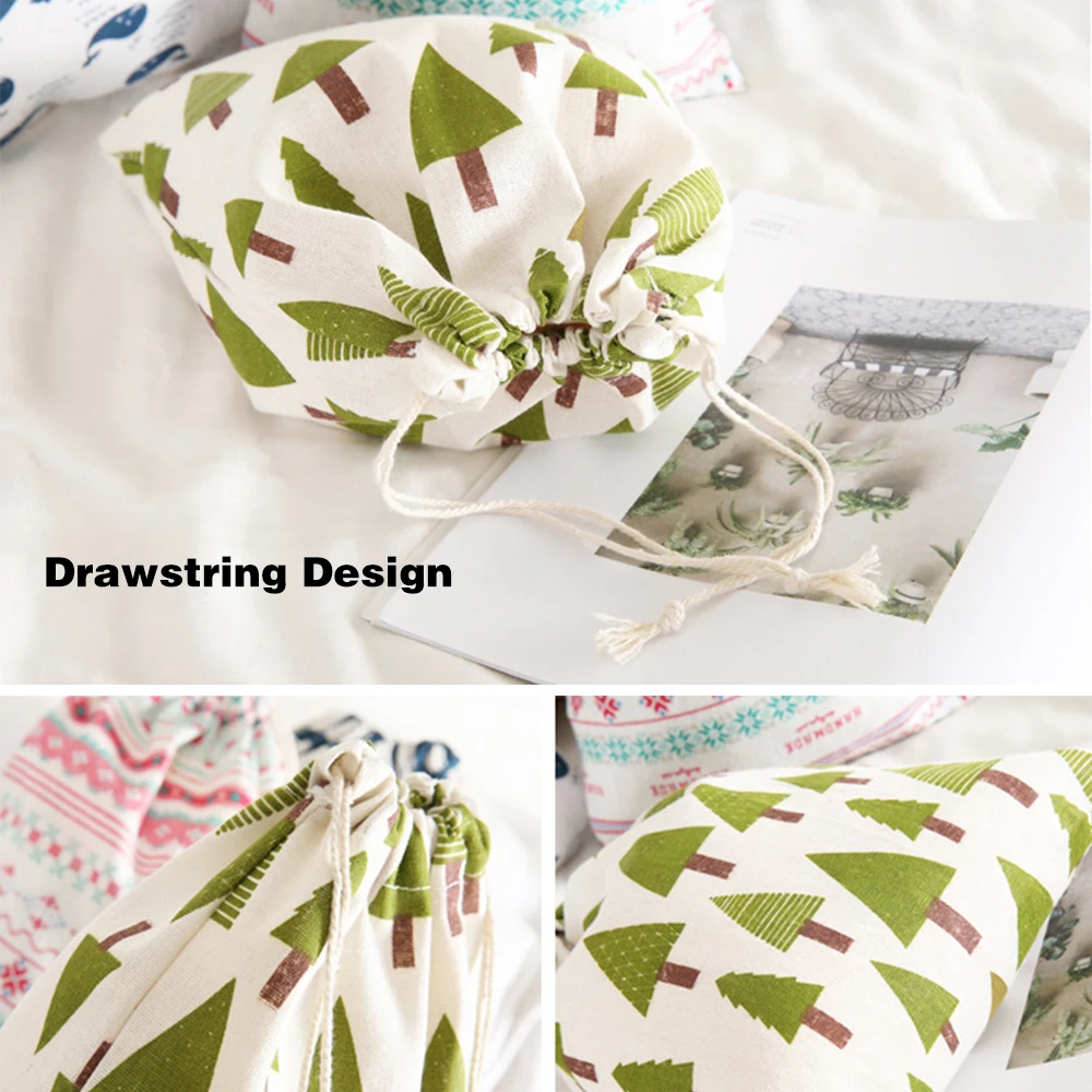 Высококачественные модные портативные сумки на шнурке для девушек обуви Женская