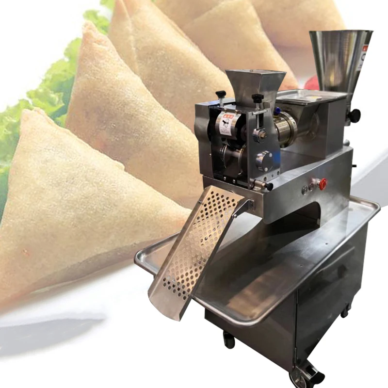 Автоматический коммерческий телефон устройство для изготовления