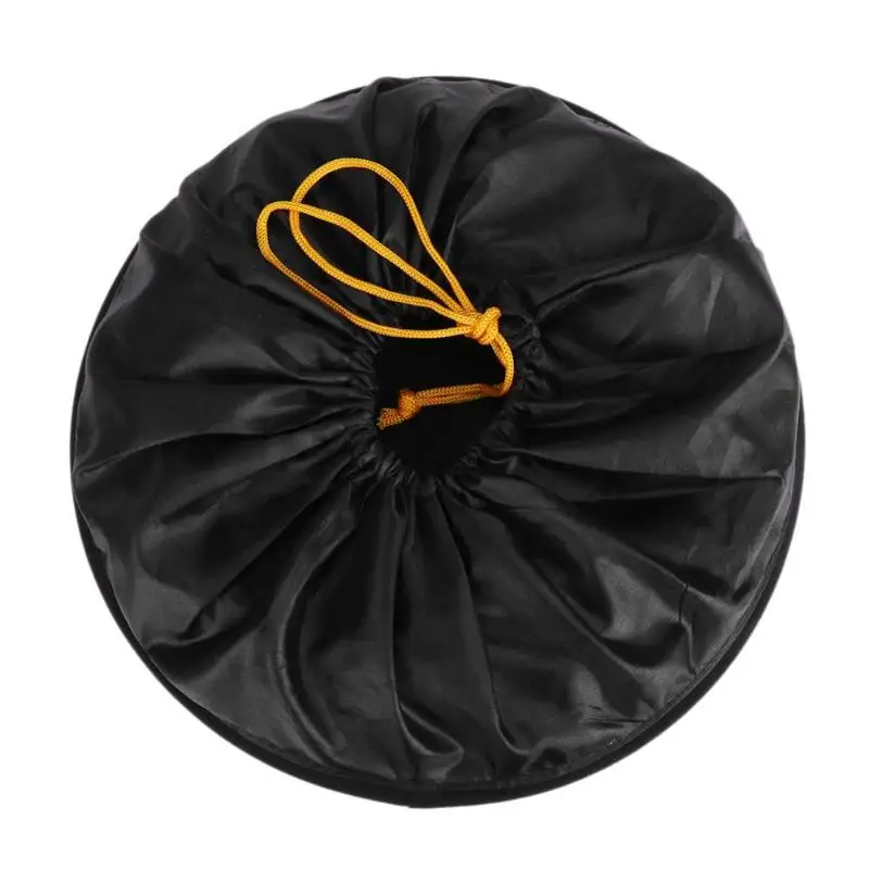 3 слоя пчелиная клетка дикой пчелы набора Пчеловодство инструмента ловли поймать