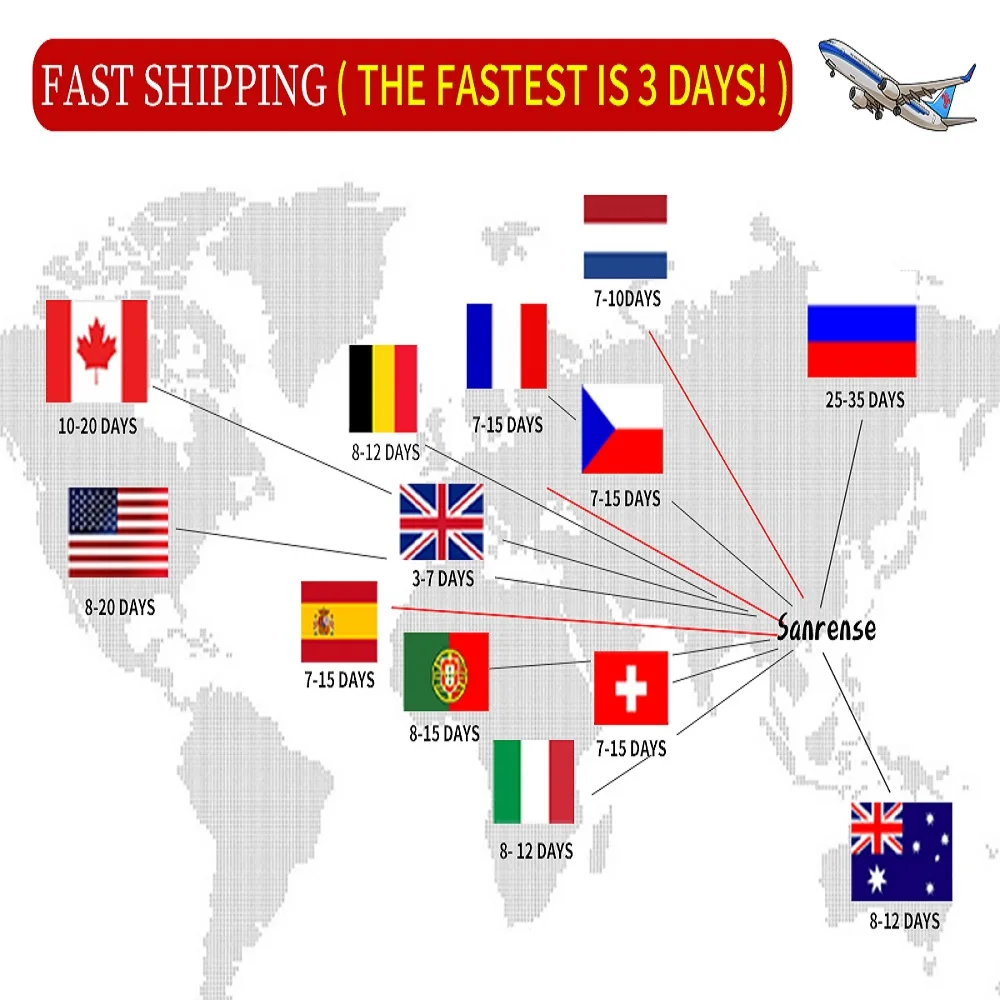 

Double Lines Paint Pens Outline Pen Highlighter Set of 24 Art Marker Magic Shimmer Coloring Journal Kids Adults Supplies