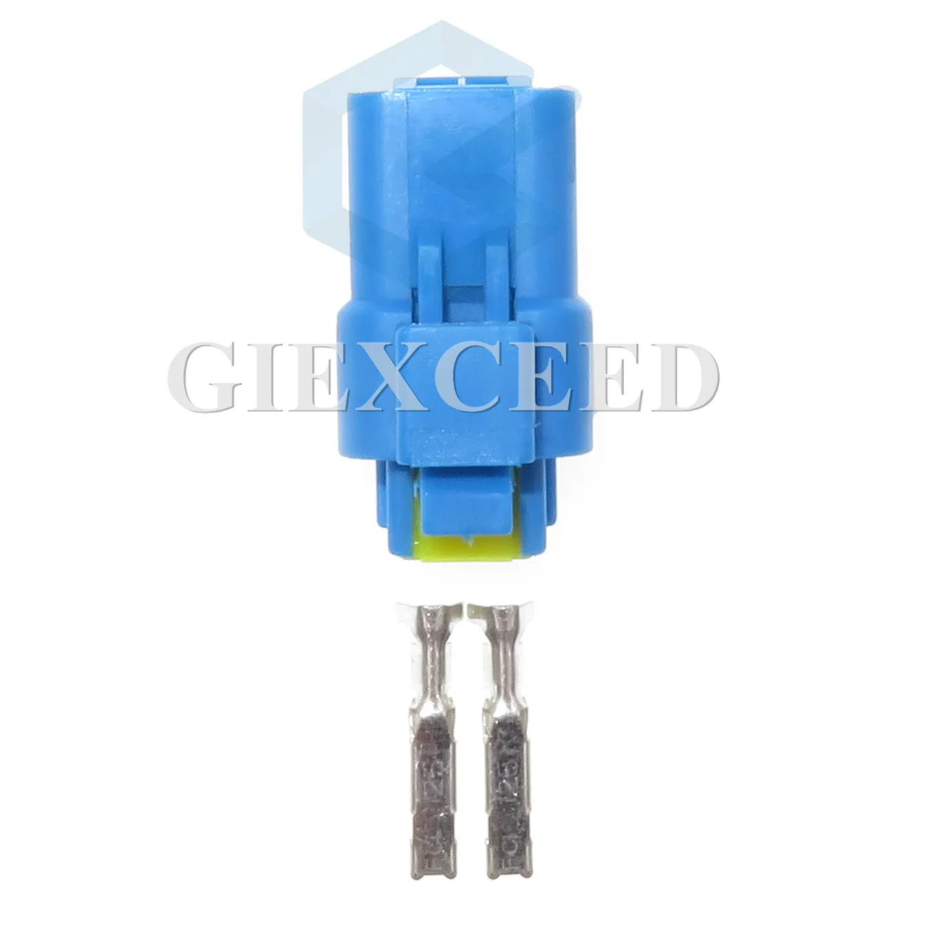 2 комплекта Pin 211 pc022s6049кабель автомобильный разъем Гнездовой водонепроницаемый