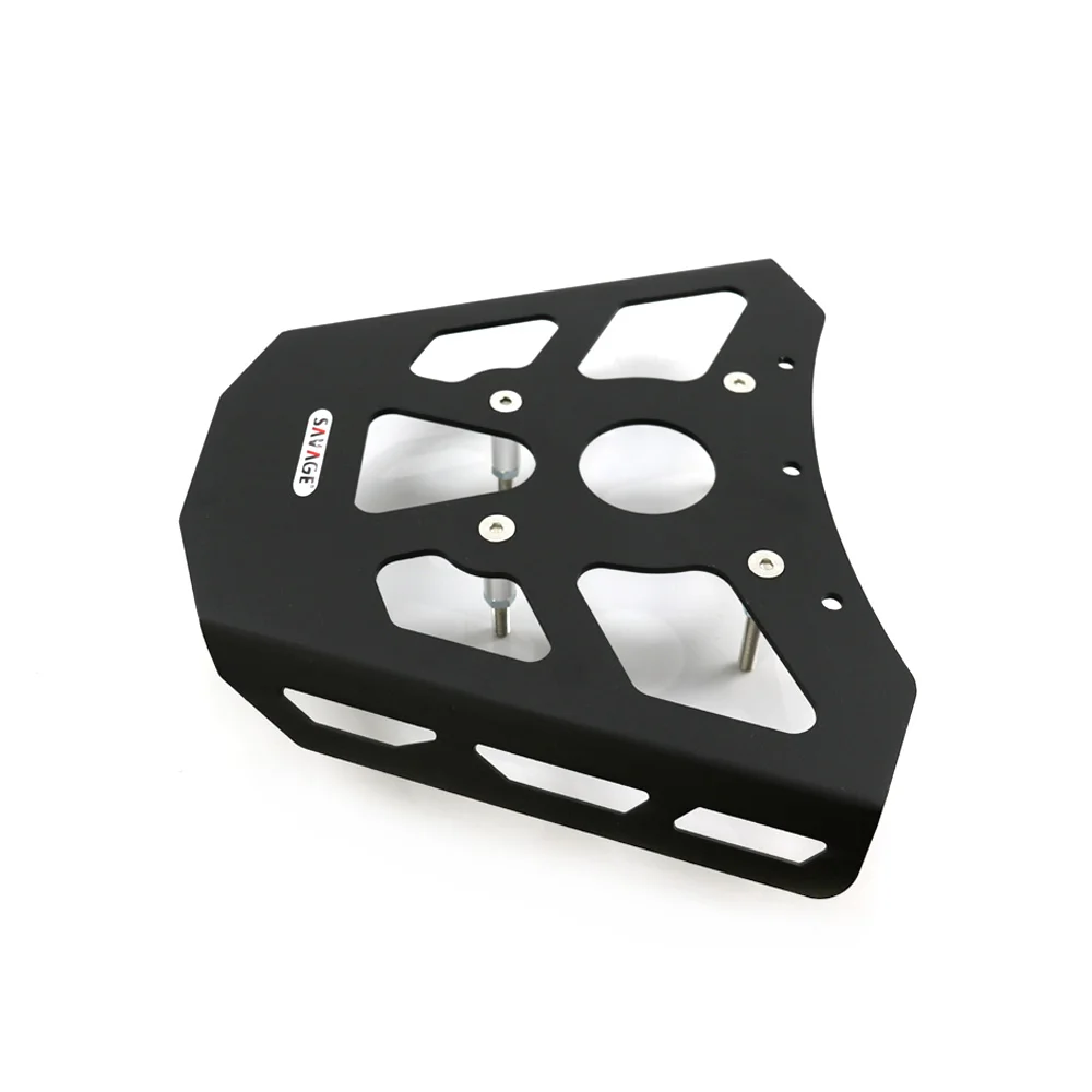 

Багажная стойка для BMW F800GS /ADV 08-17 F700GS 13-17 F650GS 08-12