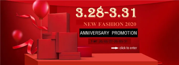 SAGACE Women F|Боссоножки и сандалии| |