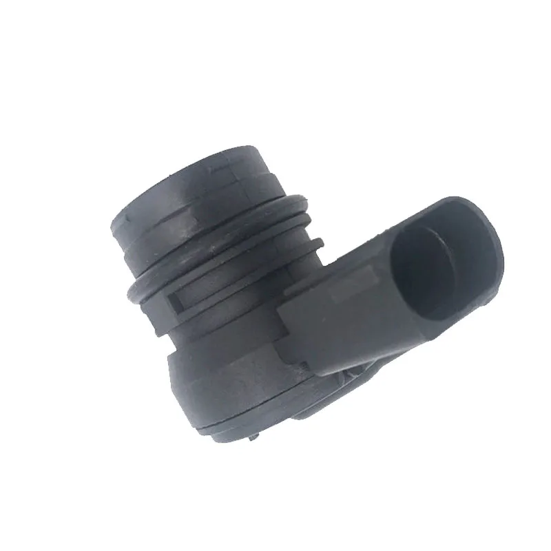 Новый вакуумный Evap канистра управления электромагнитный клапан переключатель