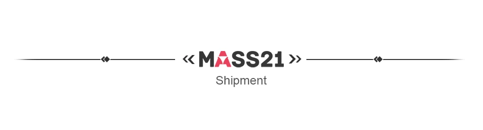 MASS21, латексный корсет для талии, сексуальный корсет под грудь, пояс на молнии и застежке, Корректирующее белье на молнии и крючке, комбинированное резиновое Корректирующее белье