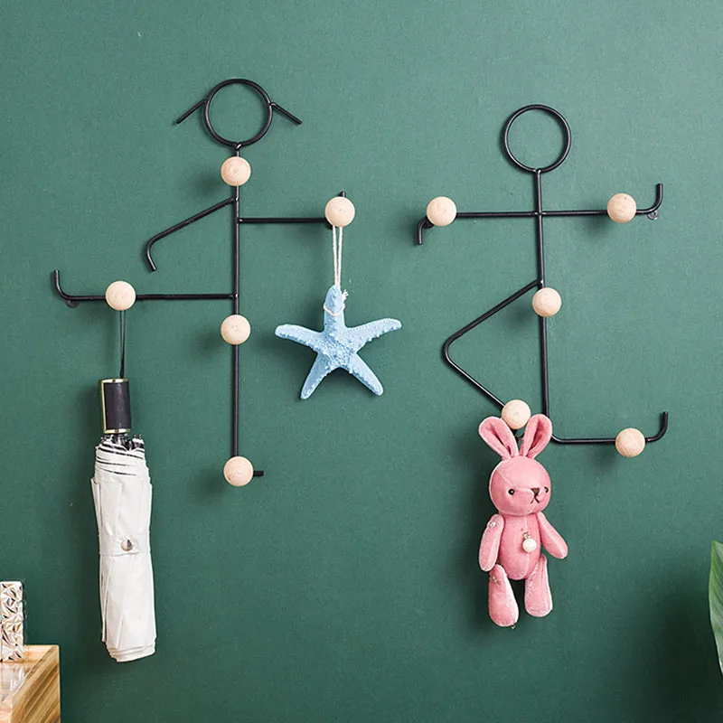 

Home Storage & Organization