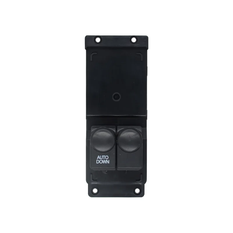 

Fit for is suitable for modern Rena electric window switch, car window regulator switch 93570-0u010