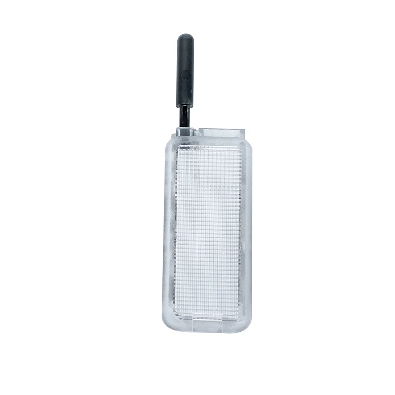 

Indoor Reading Lamp Door Lamp Toolbox Lamp 6362N7 Used for Peugeot 307 Citroen C5 Auto Lighting Photo Accessories