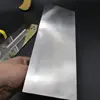 Изображение товара 5