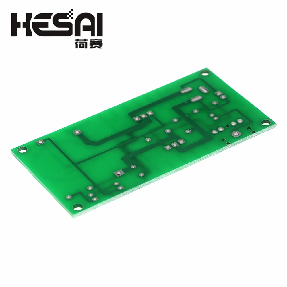 Комплект мини катушки Теслы 15 Вт музыкальная лампа Тесла с беспроводной