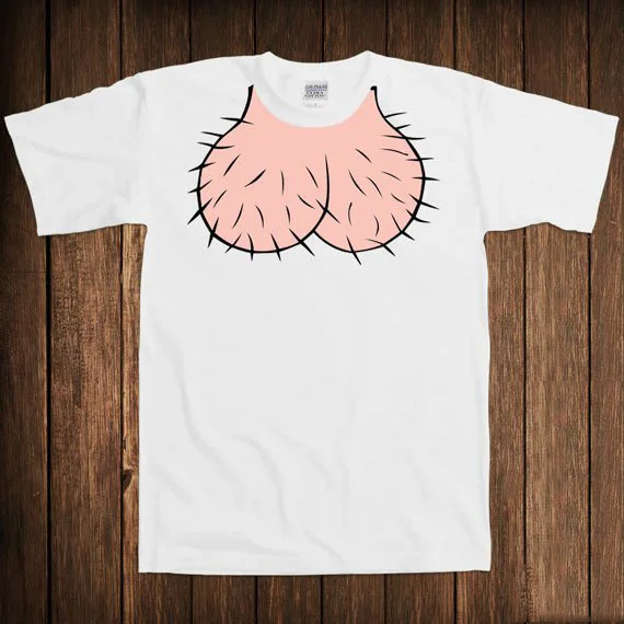 Лучшая забавная головка члена футболка обидный костюм футболки веселые грязная