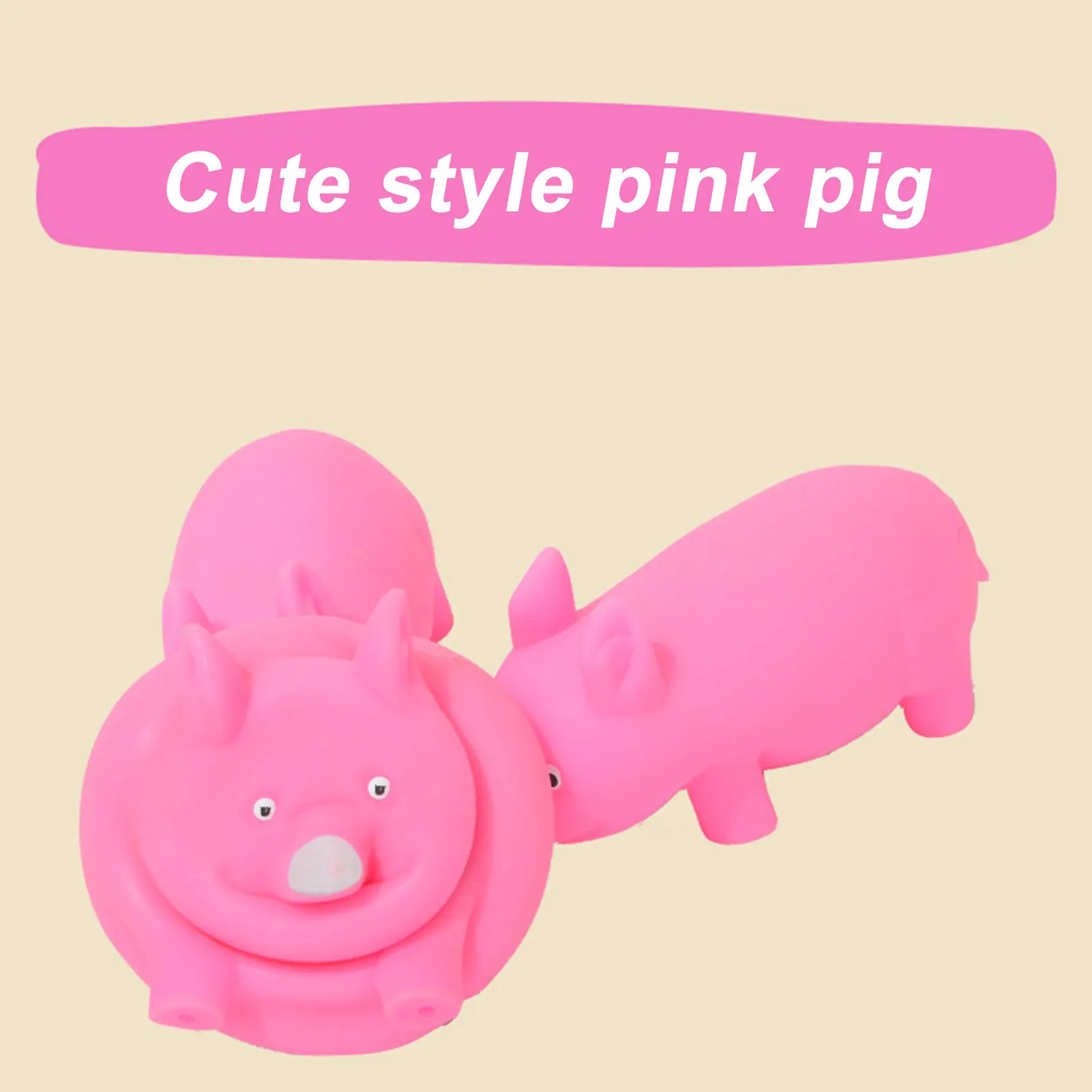 

12Pcs Fidget Sensory Toy Set Stress Relief Toys Autism Anxiety Relief Stress Pop Sensory Toy For Kids Adults