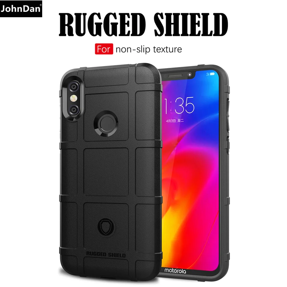 Для Motorola MOTO One Zoom Vision Hyper Marco Action Power 2 противоударный ударопрочный защитный чехол