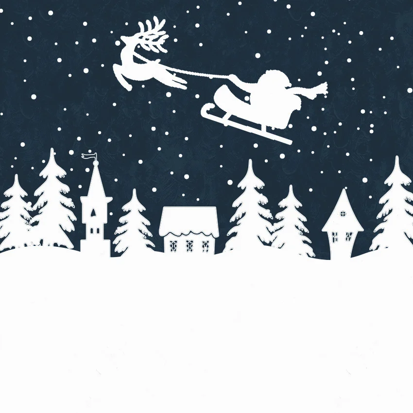 11x16 см Пасхальные эльфы прозрачные печатные штампы силиконовые марки валик для