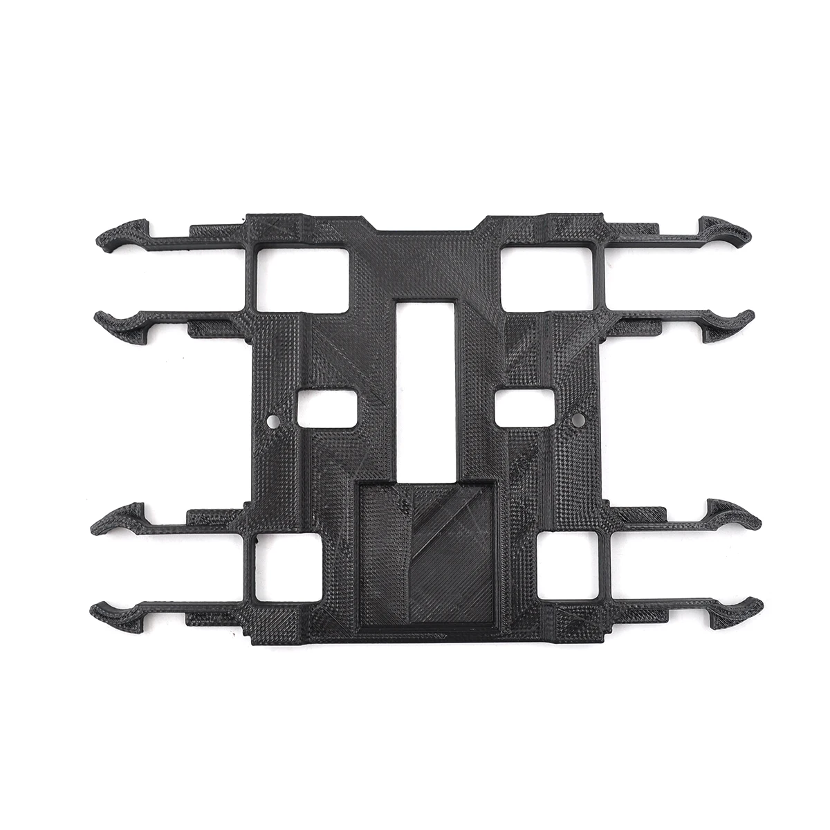 

Drone Modification Accessories Upgrade LED Light Landing Gear Protector for XIAOMI FIMI X8 SE RC Drone