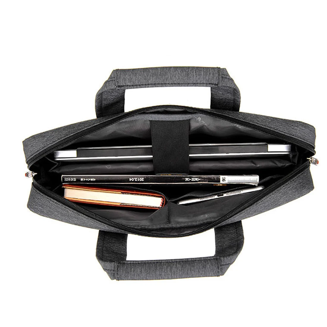 11 12 13 14 15 17 чехол для ноутбука сумк