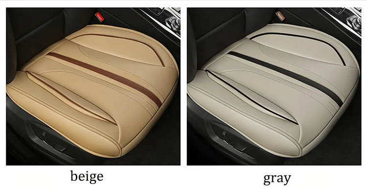 3D черный красный чехол для автомобиля VOLKSWAGEN Amarok Canyon Aventura Atlas Beetle A4 A5 Bora Polo Golf Maggiolino модель 1995