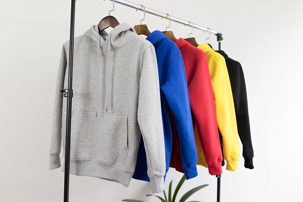 

NRT Japan Anime Printed Hoodies Hip Hop Street Hoodie Fashion Creativity Hoody Casual Warm Streetwear +Pants 2 Piece Set