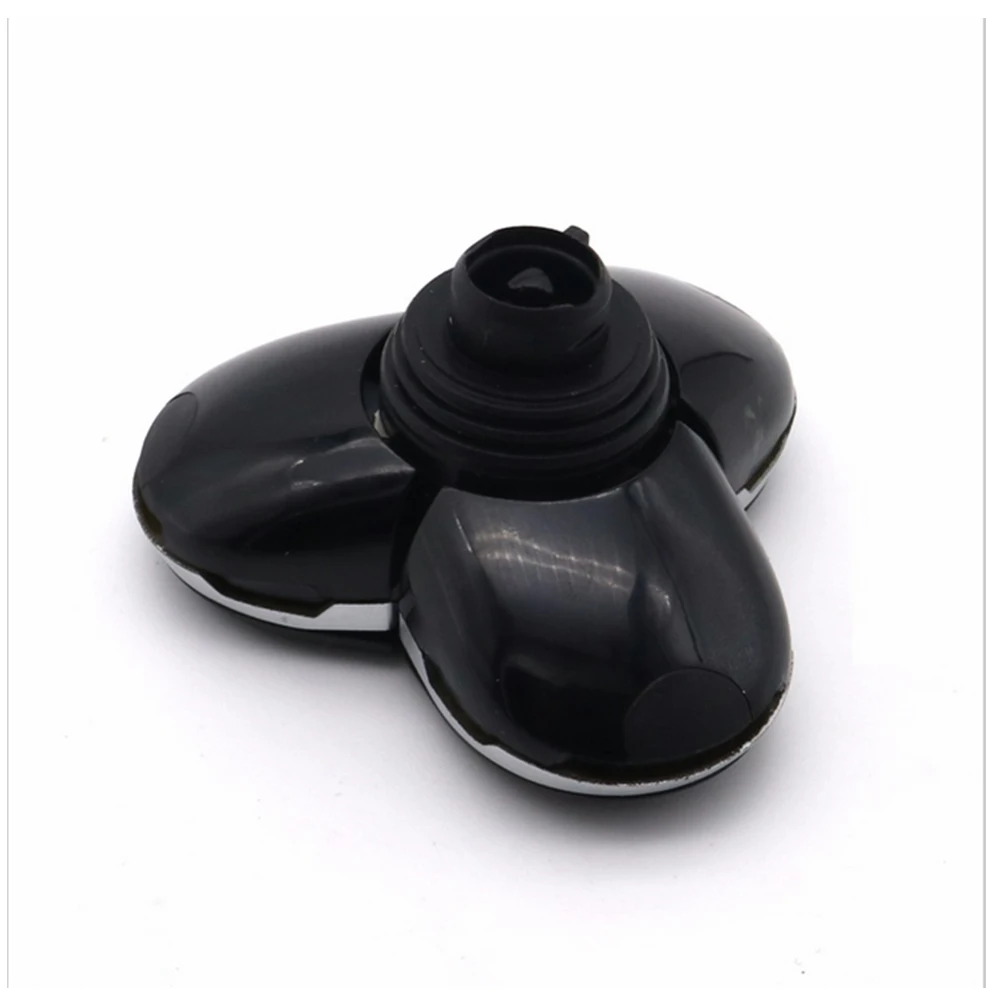 Бесплатная доставка сменные головки для бритвы RQ12 Philips RQ1250 RQ1260 RQ1280 RQ1290 RQ1250CC RQ1260CC