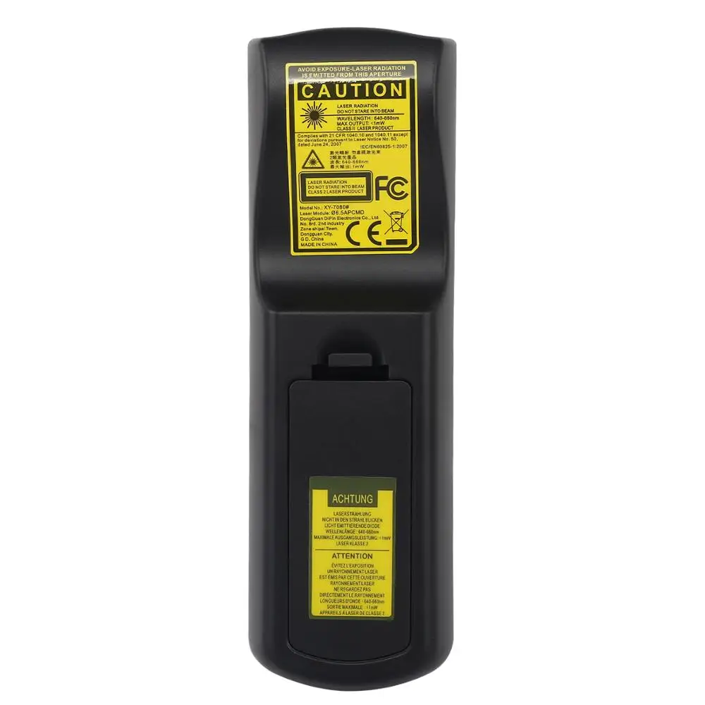 Новый пульт дистанционного управления подходит для Viewsonic RCP01061 проектор