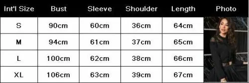 Женские кружевные ажурные рубашки Hirigin модная офисная черная туника на пуговицах